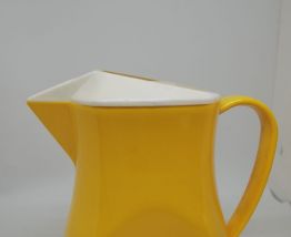 Pichet publicitaire Berger 