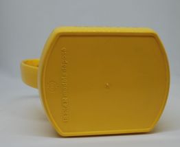 Pichet publicitaire Berger 