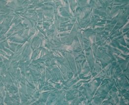 Meuble cuisine formica