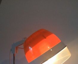 Lampadaire original krups