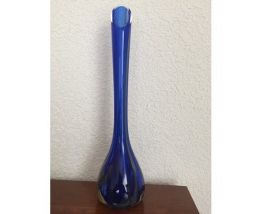 Vase soliflore Harmonie La Rochère