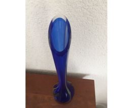 Vase soliflore Harmonie La Rochère