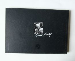 "Perpignan c'est ça". Pierre Boulat.  Livre de Photos.