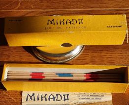 Mikado