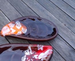 2 beurriers Vallauris 