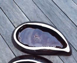 2 beurriers Vallauris 