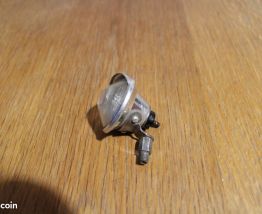 Phare de vélo Joo années 50/60