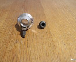 Phare de vélo Joo années 50/60