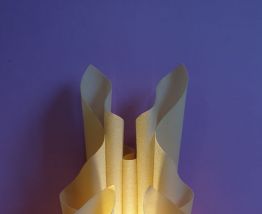 Lampe athena georgia jacob