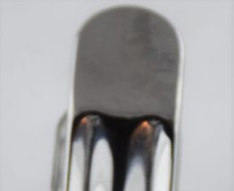 Presse-citron oiseau