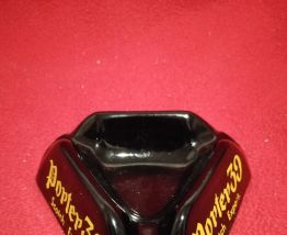 Cendrier Porter 39