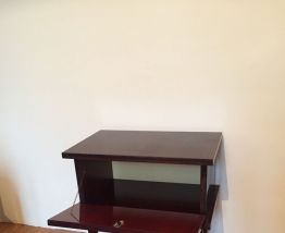 Chevet vintage années 60