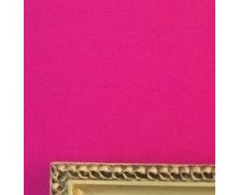 Ensemble de 2 cadres ancien bois doré, milieu XXe 