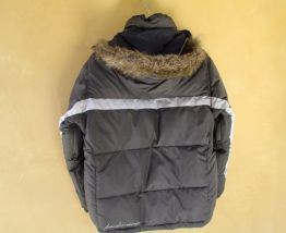 Beau Blouson de Ski, bien chaud
