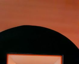 Joli cendrier  porcelaine motif éléphant 