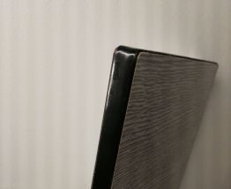 Dessous de plat Formica vintage 