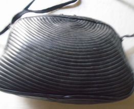 Sac bandoulière Lancel