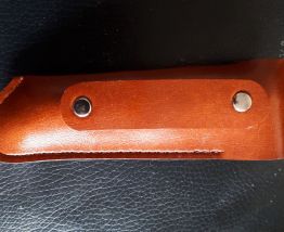 Couteau &amp; tire-bouchon Laguiole portatif