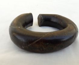 Bracelet en bronze