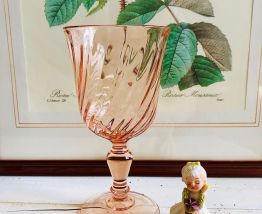 Verres à vin Rosaline Arcoroc 14cm