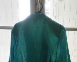 Veste légère, made in Denmark