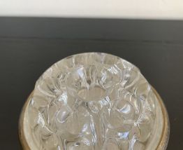 Porte cigarettes ou cigares