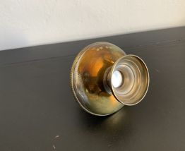 Porte cigarettes ou cigares