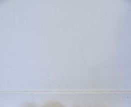 5 flotteurs de marine, 3 verts, 2 transparents