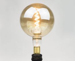 Ariane Zenit - Lampe Cinéma