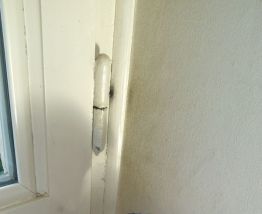 Coupelle verrerie de Biot