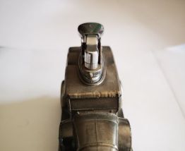 BRIQUET de Table voiture mercedez