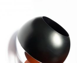 Rafraichisseur de bouteilles