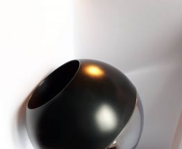 Rafraichisseur de bouteilles