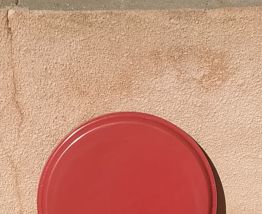 Plateau de bar AMSTEL