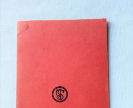 Tite Live histoire Romaine Livre XXXIX Les belles lettres 70