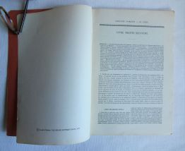 Tite Live histoire Romaine Livre XXXIX Les belles lettres 70