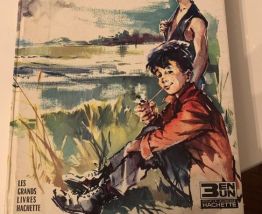 Les aventures de tom Saywer / Le prince et le pauvre / Les a