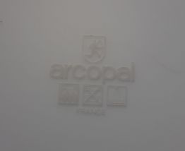 Service Arcopal