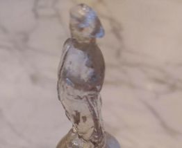  Belle bouteille d'Absinthe COLONNE VENDOME Napoleon 