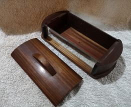 BOITE à Biscuit années 1930/40