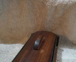 BOITE à Biscuit années 1930/40