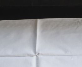 Parure drap pour bébé