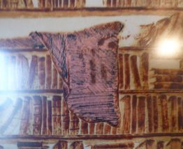 original dessin de GOURMELIN