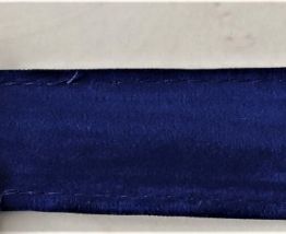 STYLO A PLUME MULTI-COULEURS