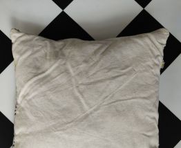 Coussin by Pixellise