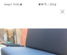 Banquette de restaurant