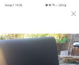 Banquette de restaurant