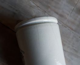 Pot Marmelade Dundee 