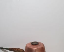 Pulvérisateur de collection idéal l.b