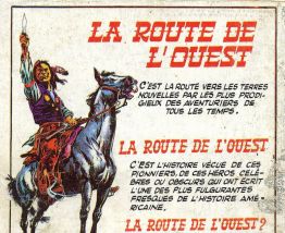 Atemi- BD Année 1984 - n° 180 